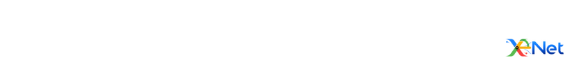 Consultant SEO Valenciennes